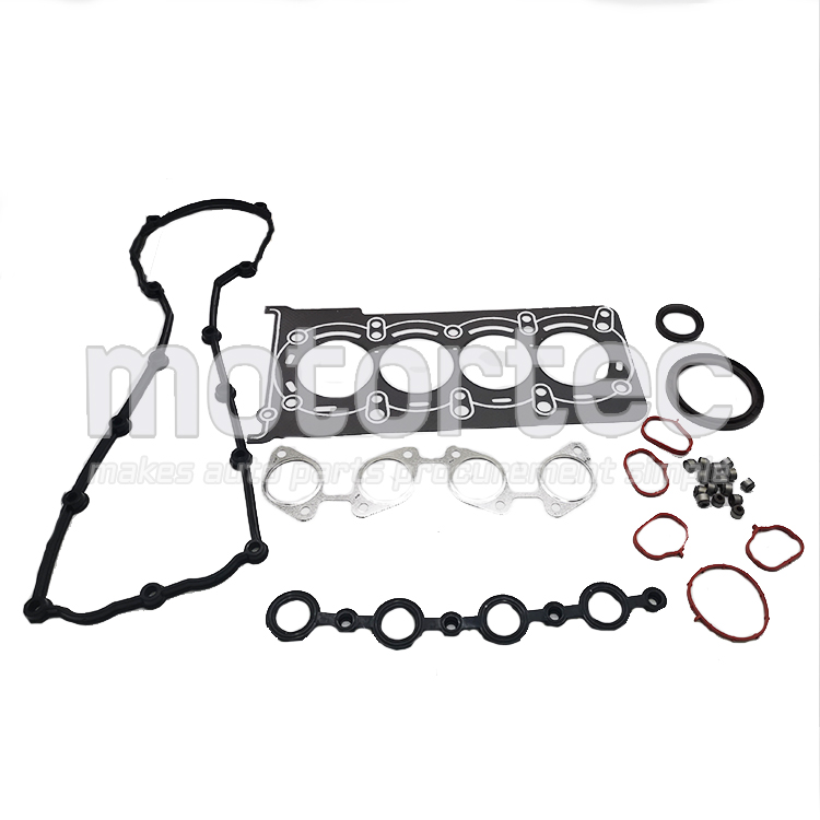 Auto Parts for Changan CS35 Repair Kit DXB-CS15 1.6L